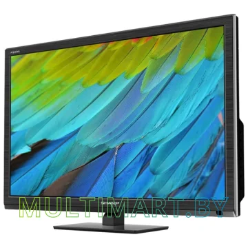 Телевизор Sharp LC-24CHF4012E картинка 2
